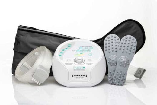 3&#x20;good&#x20;reasons&#x20;to&#x20;use&#x20;Physaro&#x20;Pressotherapy
