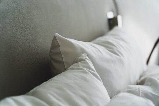 5 key points for choosing the right bedding