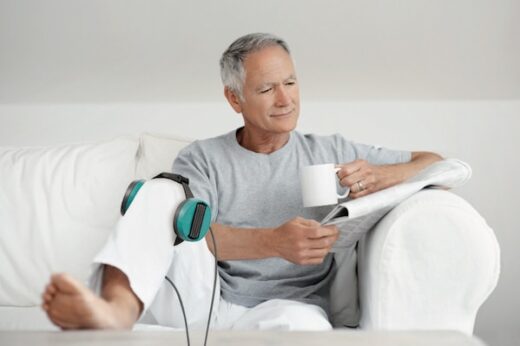 Magnetotherapy&#x3A;&#x20;3&#x20;benefits&#x20;of&#x20;alternative&#x20;medicine