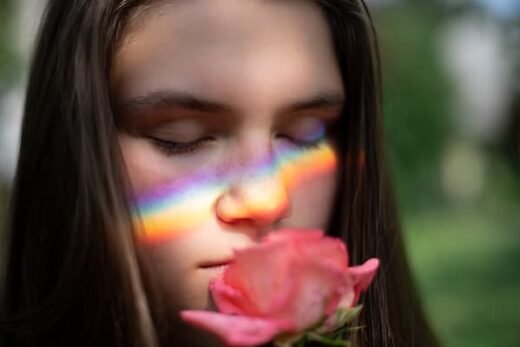 How do smells affect your brain?