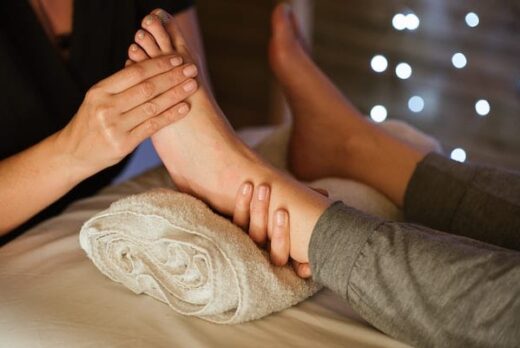 Magnetic&#x20;therapy&#x20;for&#x20;your&#x20;well-being