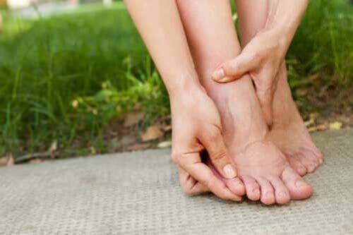 Paying&#x20;attention&#x20;to&#x20;your&#x20;circulation&#x20;means&#x20;taking&#x20;care&#x20;of&#x20;yourself