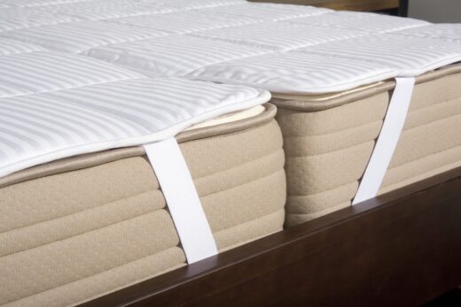 Opinions&#x20;on&#x20;Physaro&#x20;relaxation&#x20;bedding