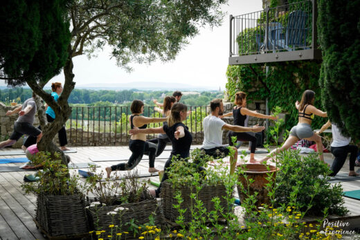 The&#x20;2024&#x20;Well-Being&#x20;Events&#x20;Diary