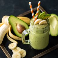 4 Recettes Saines pour une routine Bien-être à domicile équilibrée