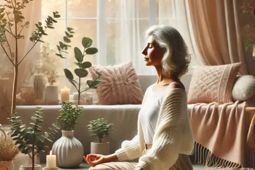 Les meilleurs exercices de relaxation à intégrer dans votre routine bien-être