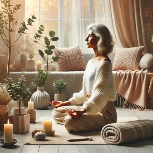 Les&#x20;meilleurs&#x20;exercices&#x20;de&#x20;relaxation&#x20;&#x00E0;&#x20;int&#x00E9;grer&#x20;dans&#x20;votre&#x20;routine&#x20;bien-&#x00EA;tre