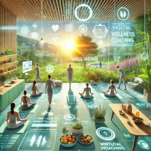 Les&#x20;tendances&#x20;bien-&#x00EA;tre&#x20;&#x00E0;&#x20;suivre&#x20;en&#x20;2025