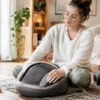 Comment choisir un produit de relaxation à domicile ?