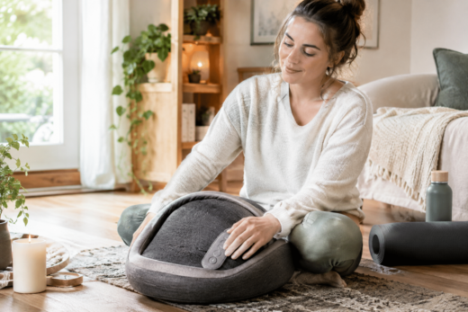 Comment&#x20;choisir&#x20;un&#x20;produit&#x20;de&#x20;relaxation&#x20;&#x00E0;&#x20;domicile&#x20;&#x3F;